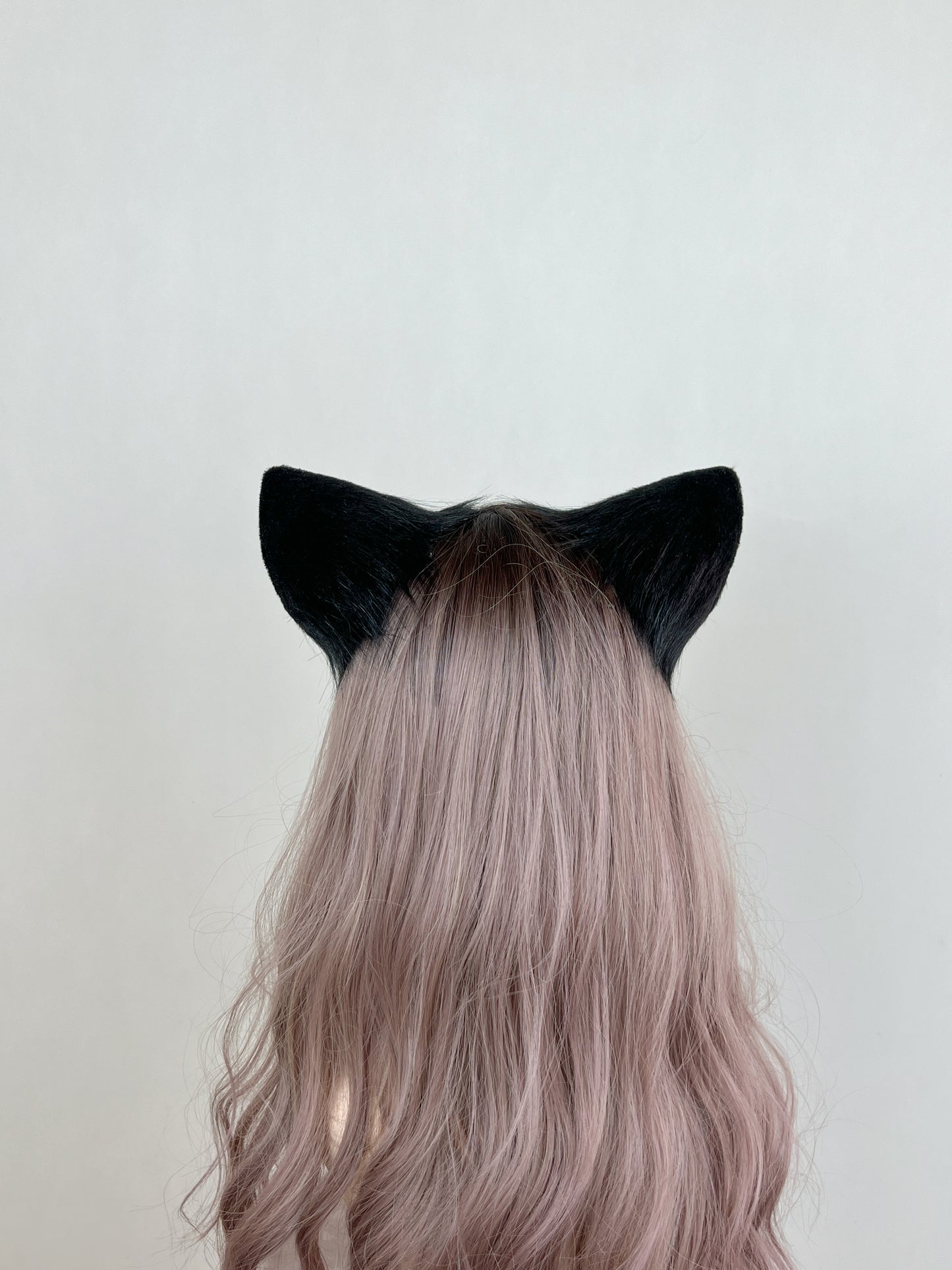 Cardcaptor Sakura - Sakura Kinomoto Pink Kitty Costume Thunder Card Episode 8 Battle Costume