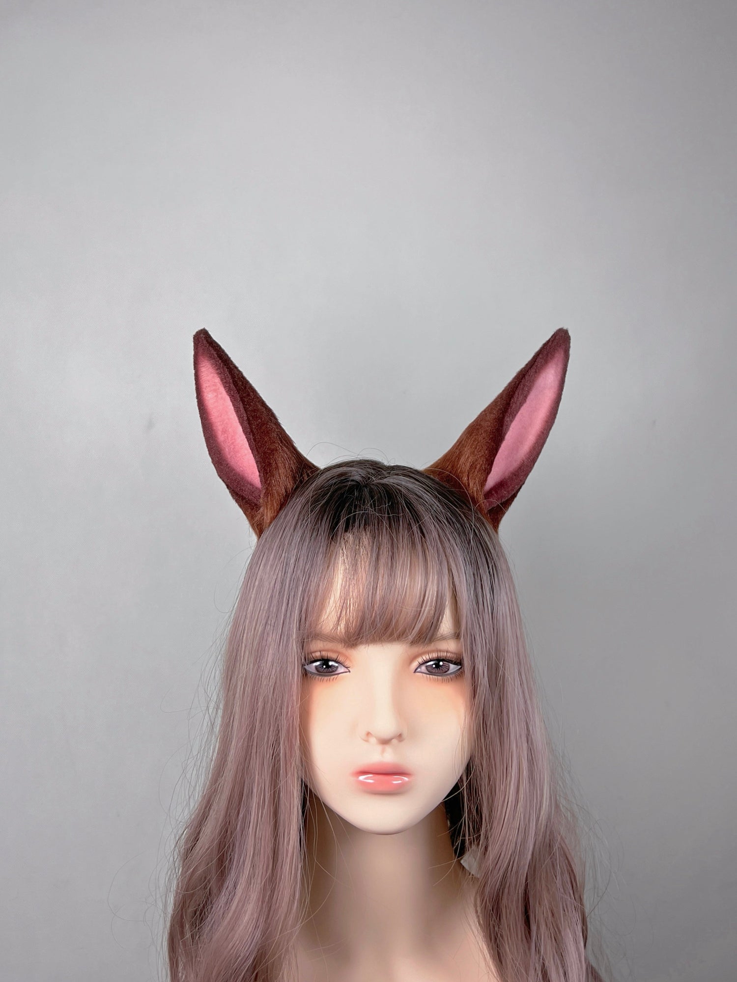 Uma Musume: Pretty Derby