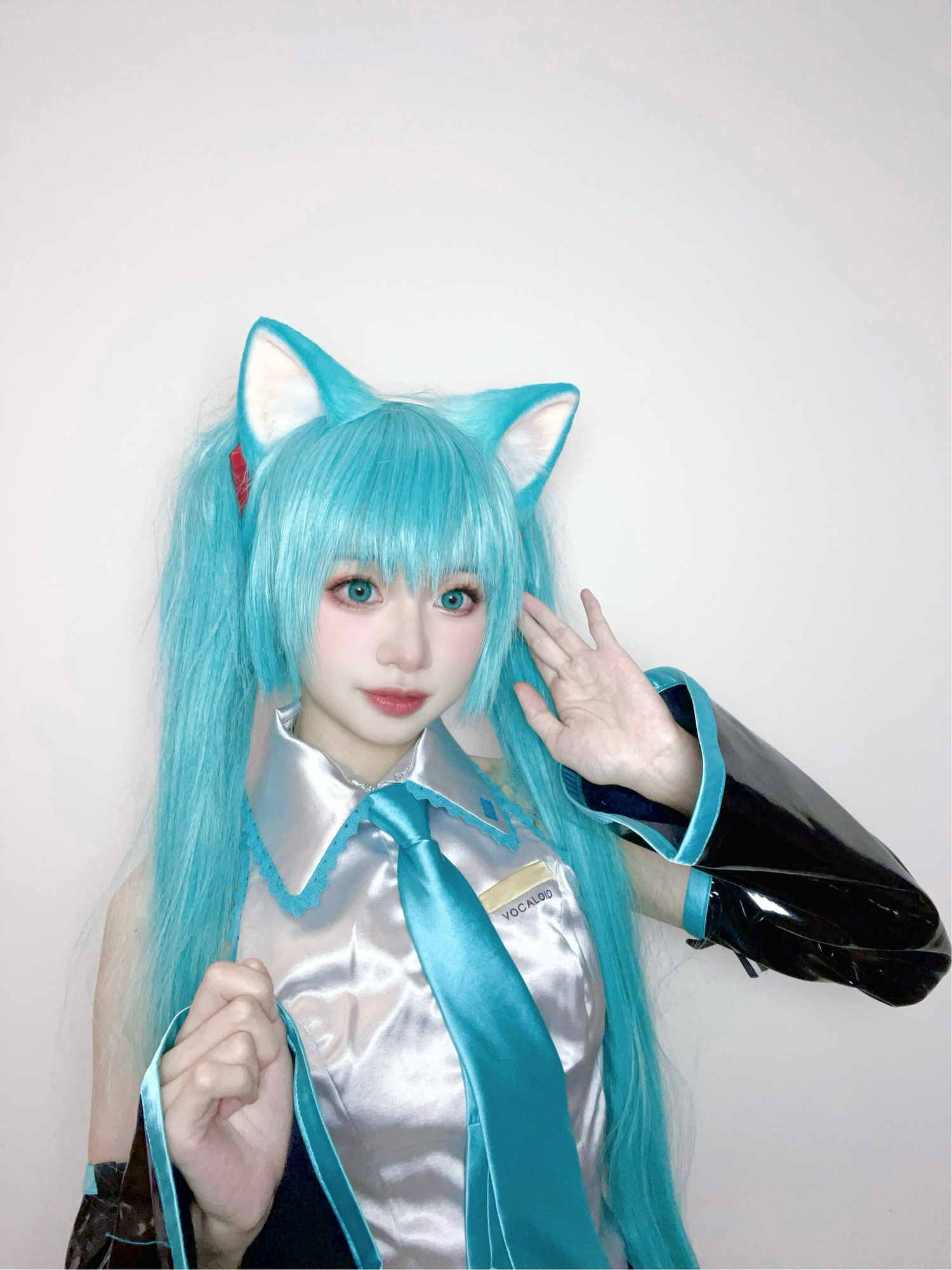 VOCALOID